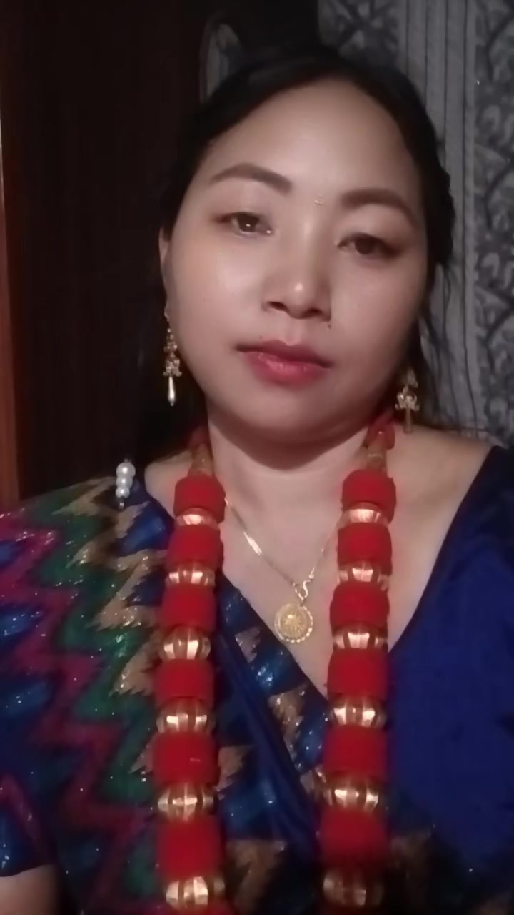 @@Rita limbu