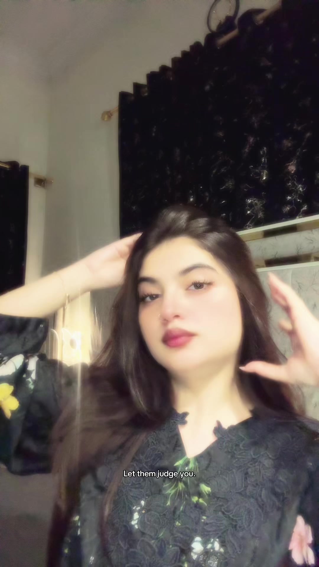 @𝐀𝐥𝐢ش 𝐛𝐚💗🎀