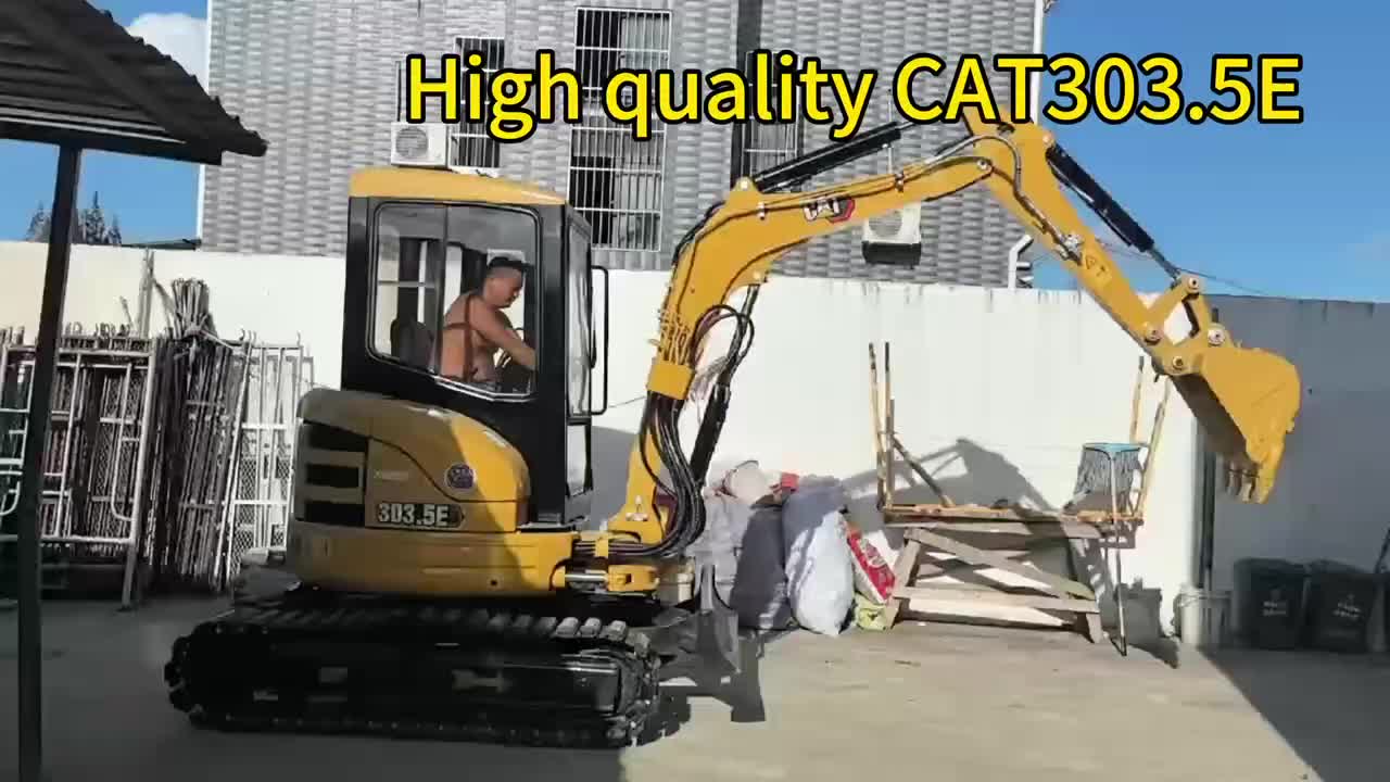 @Bikudo