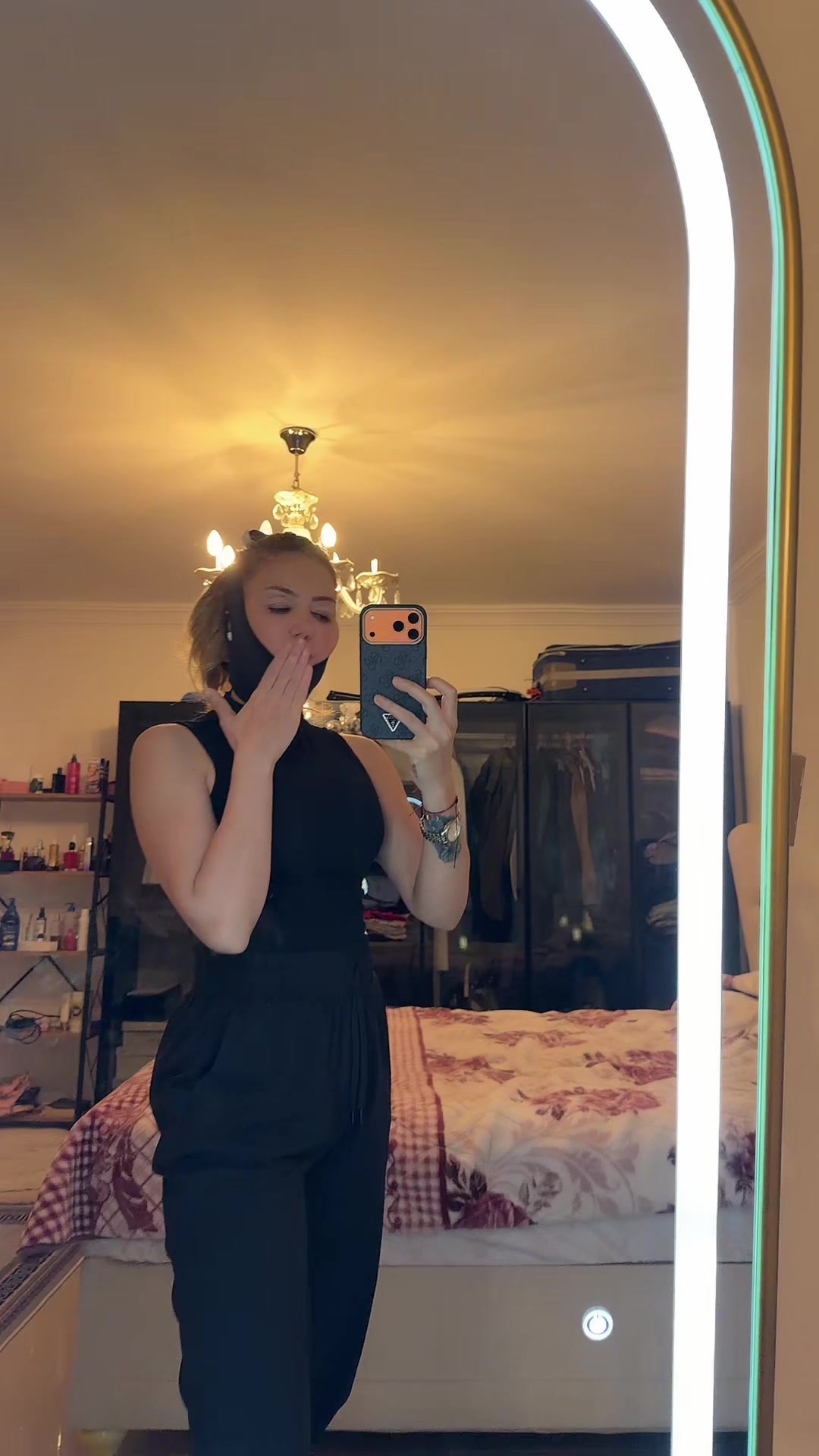 @Çağlacaa