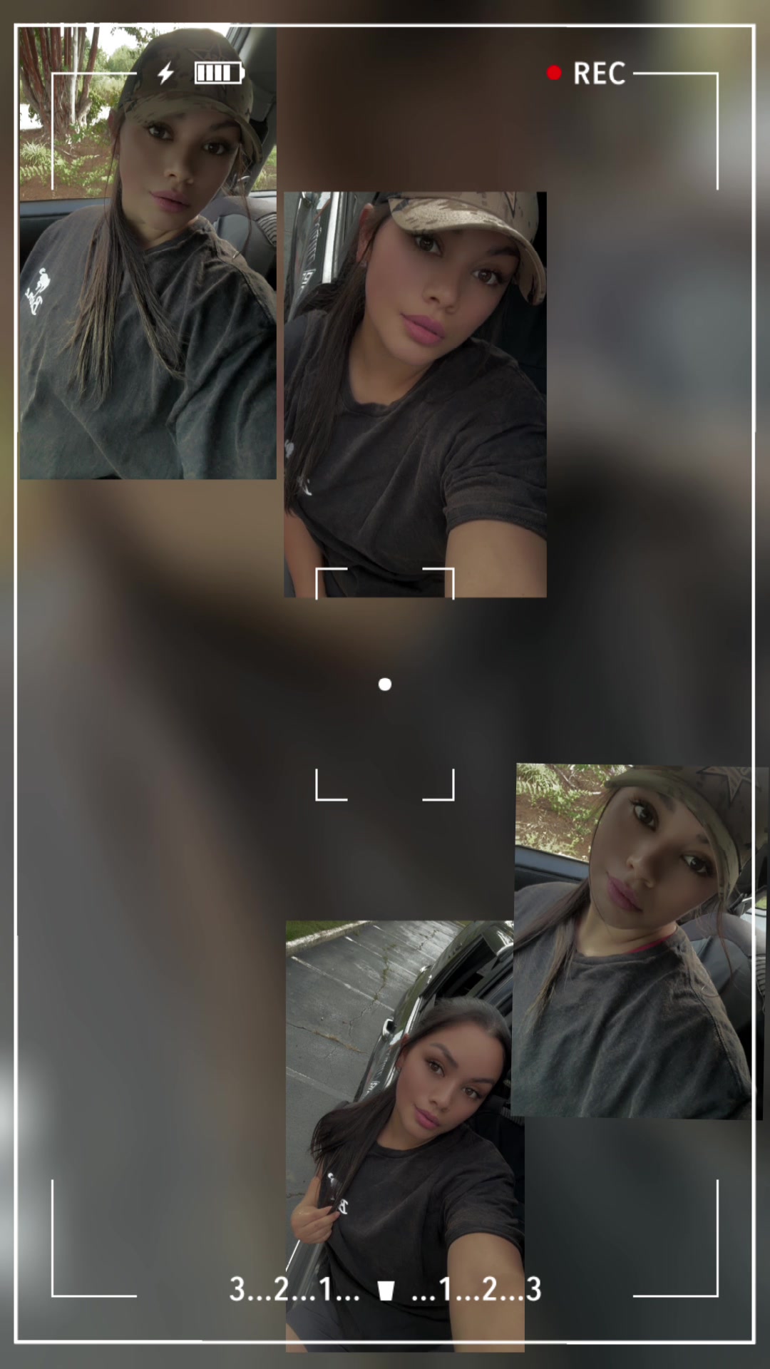 @Elda Muñoz