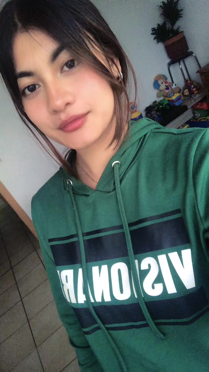 @Anyalina