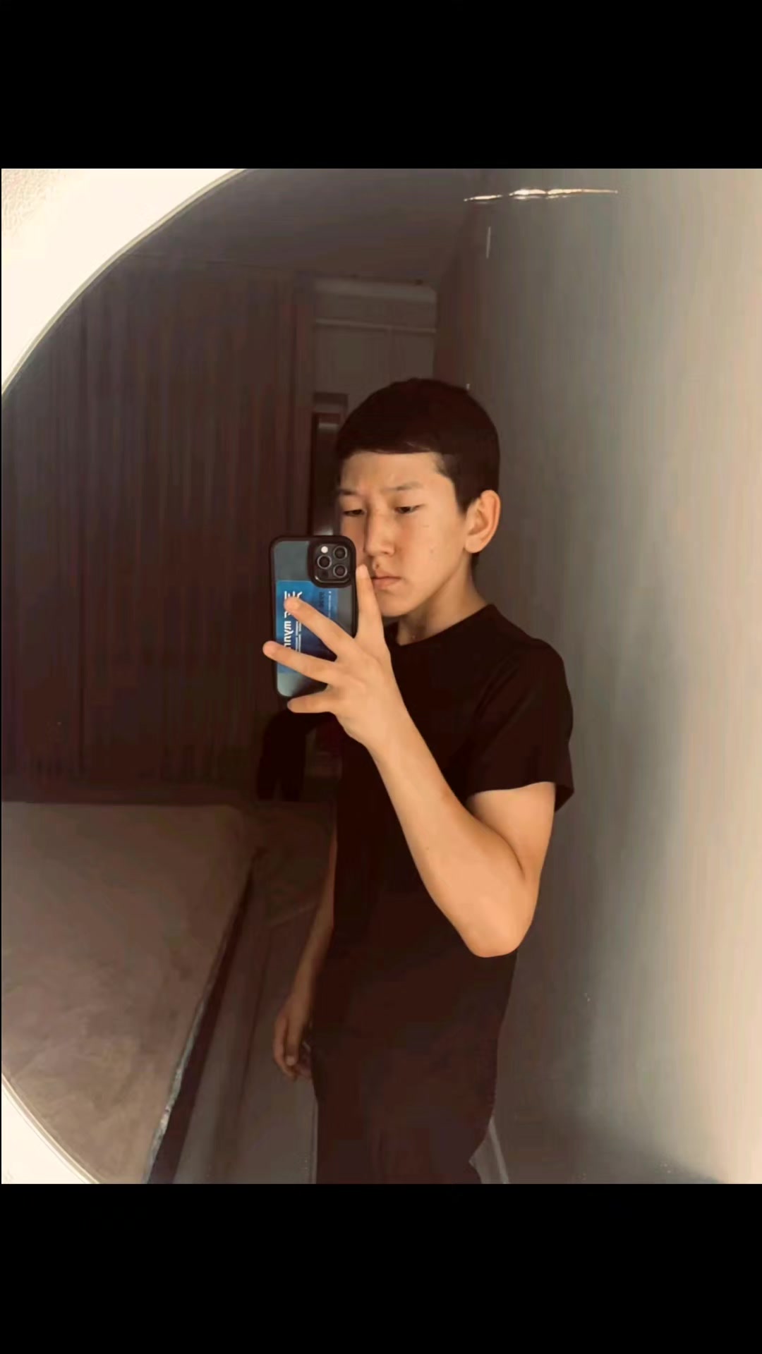 @๐ฑ๐๐๐๐๐๐ ๐๐๐๐โก