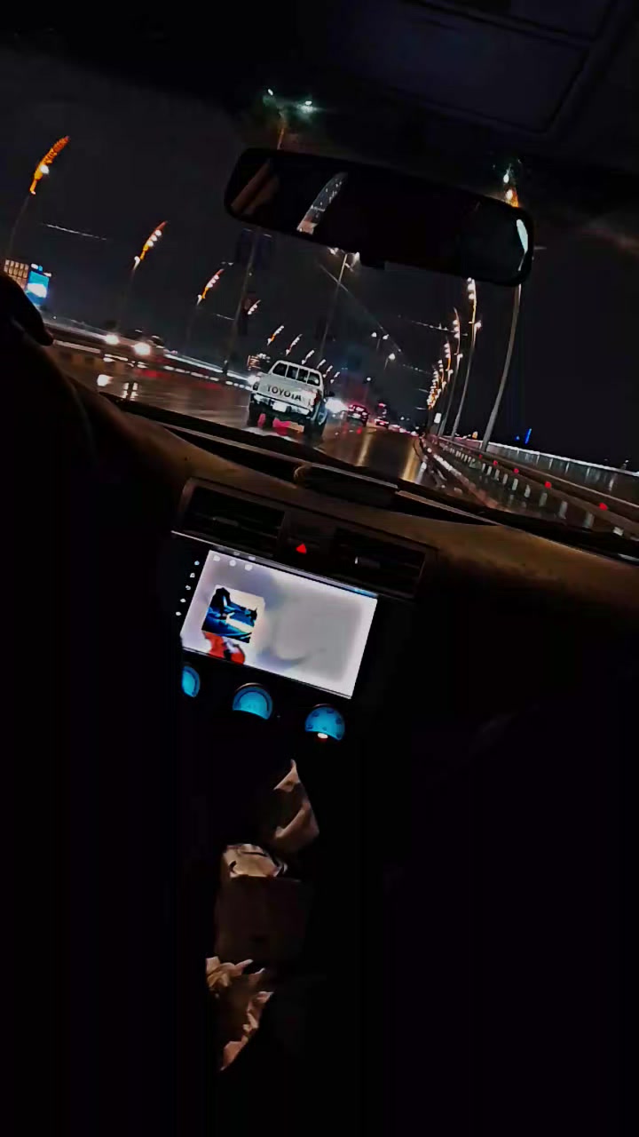 @احمد رعد