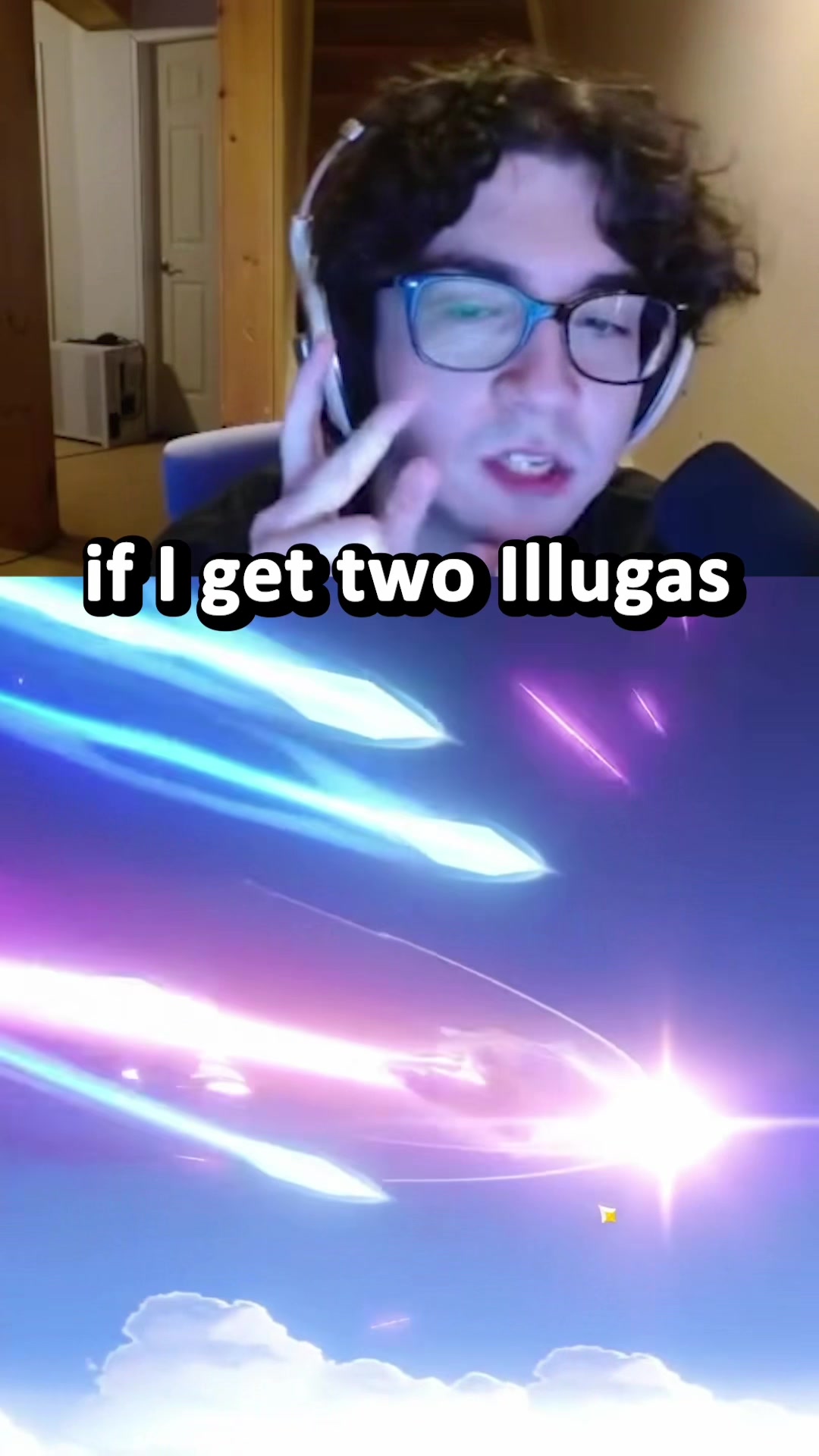 @Zy0x