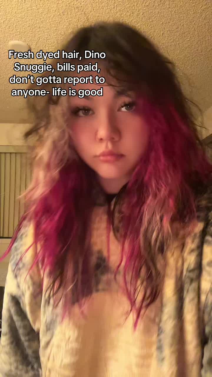@Christina