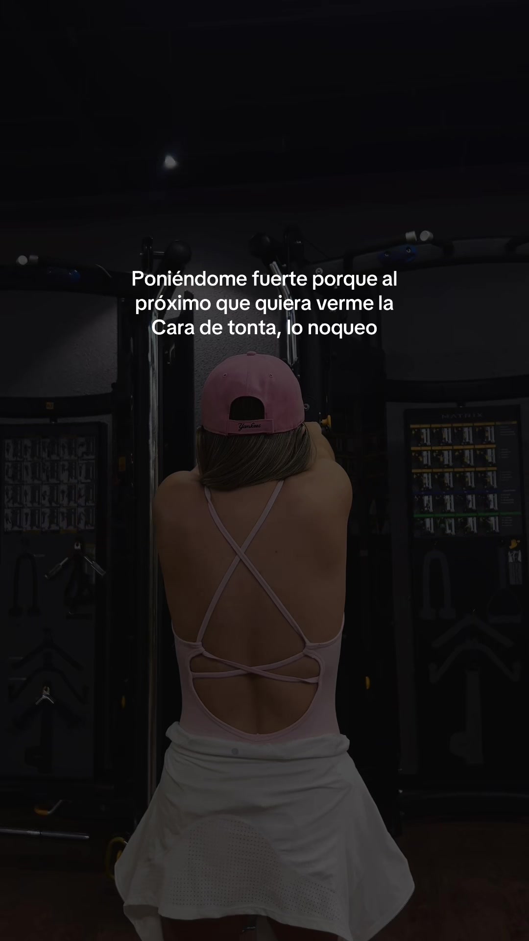 @🐣Valentina 🌸ᴶⱽ