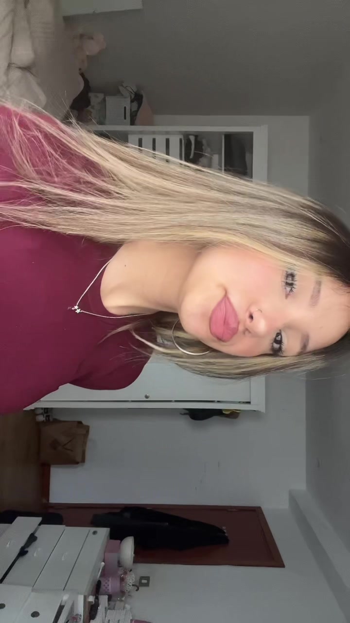 @๐ข.