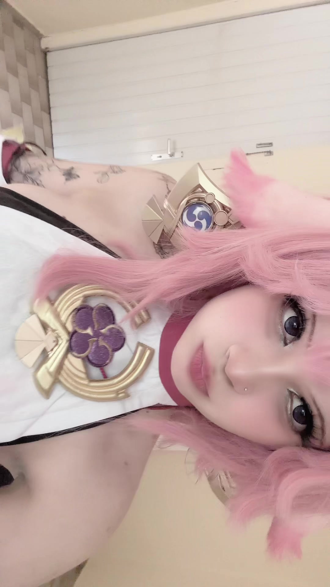 @𝓜arie᭡