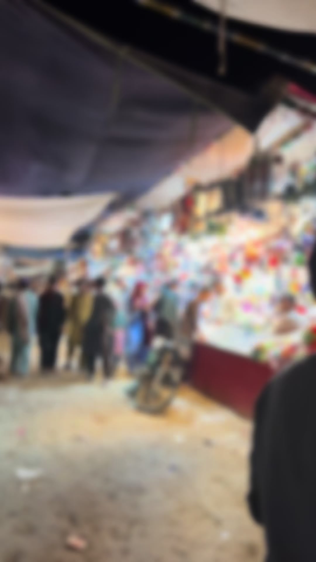 @꧁༒☬𝓚𝓪𝓼𝓱𝓲𝓯☬༒꧂