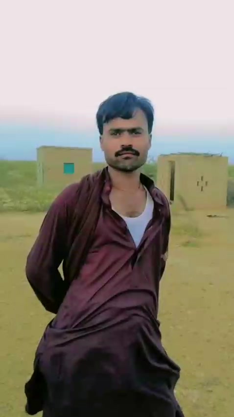 @Shahzad Jaan solangi