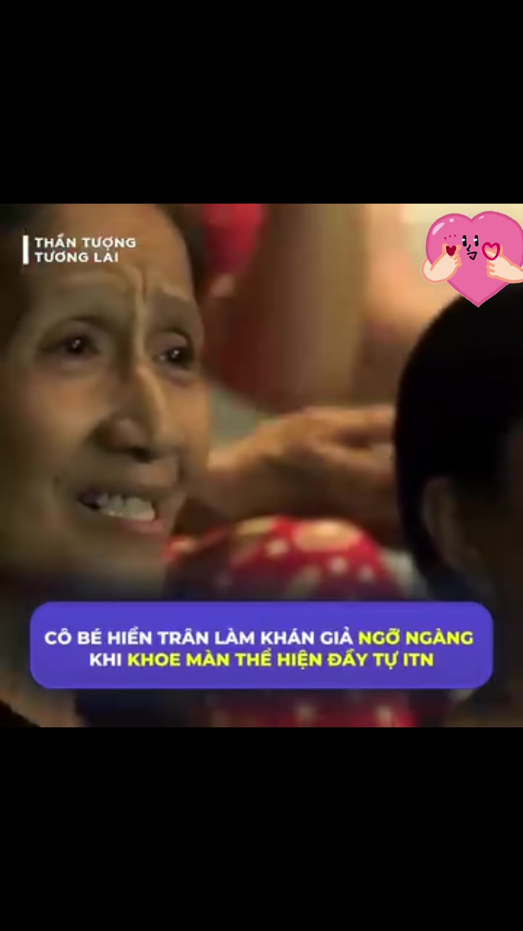 @Phạm Văn Thảo