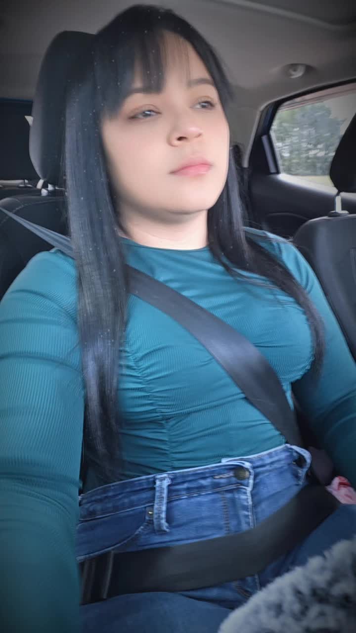 @✨Stephanie Cairasco✨🌻🍀🌌🌠