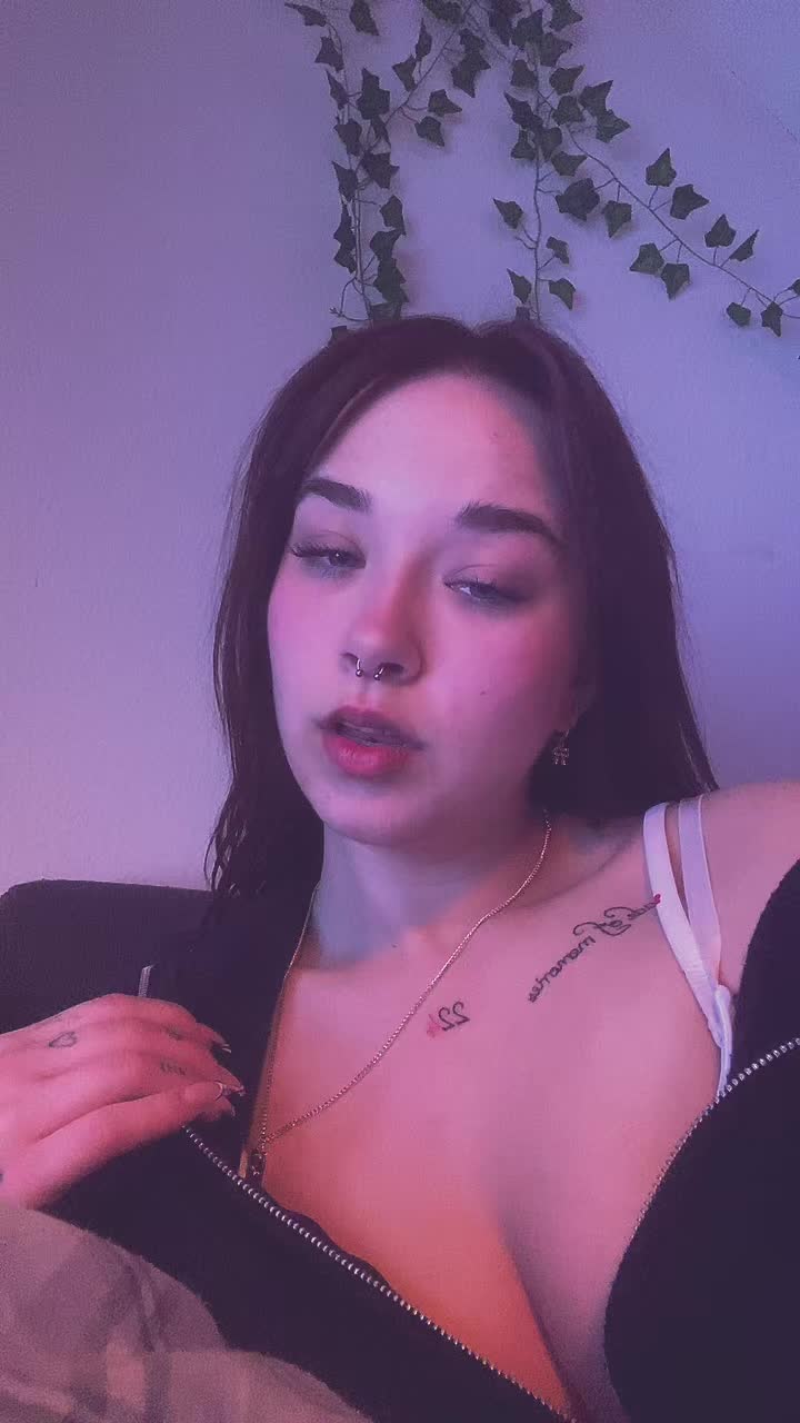 @Nada❤