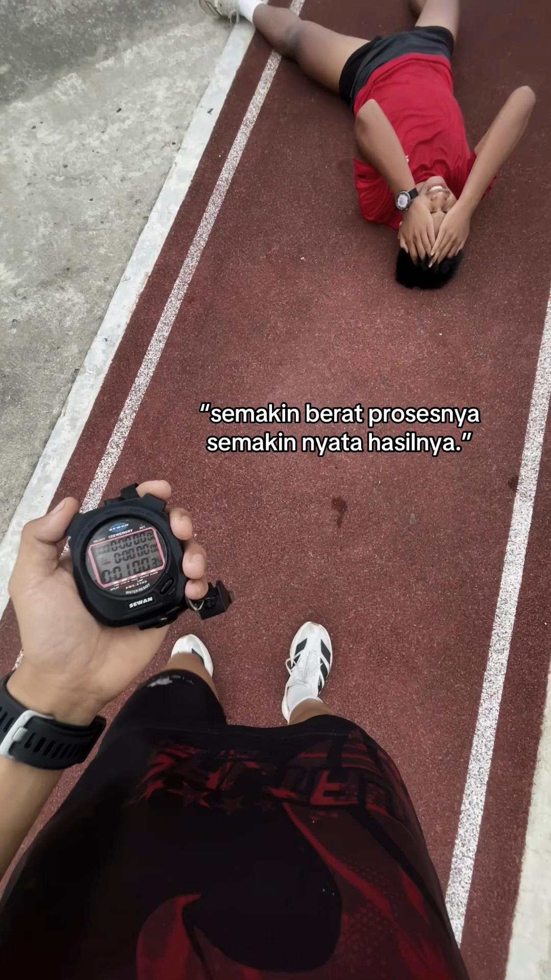 @agala