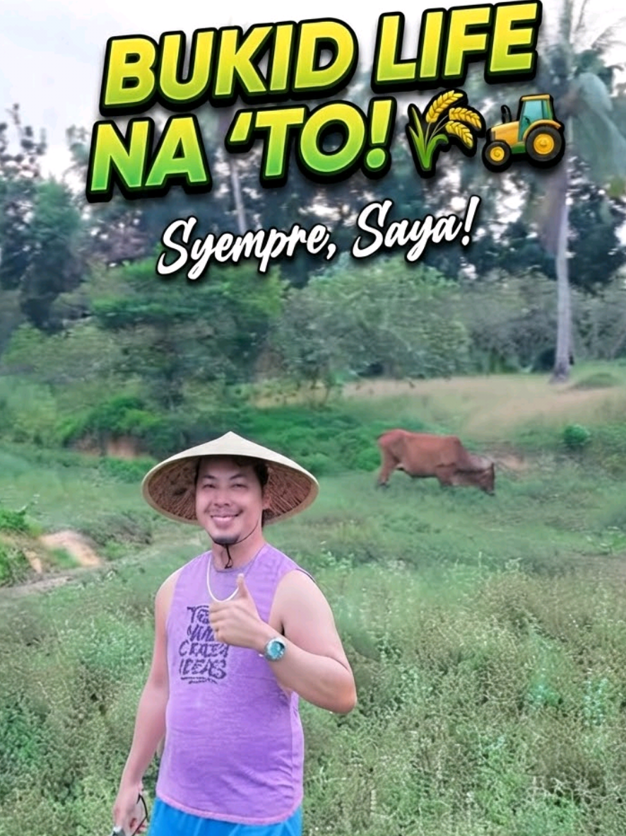 @Juan Magsasaka🌾