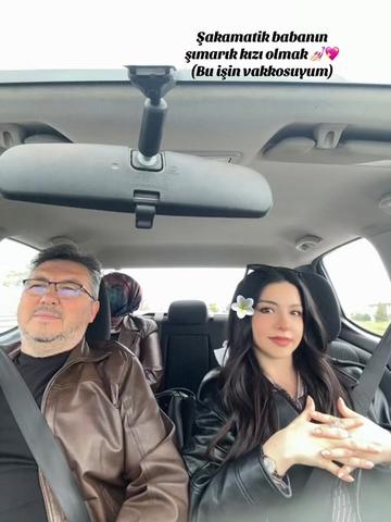 @Pelin Yorulmaz