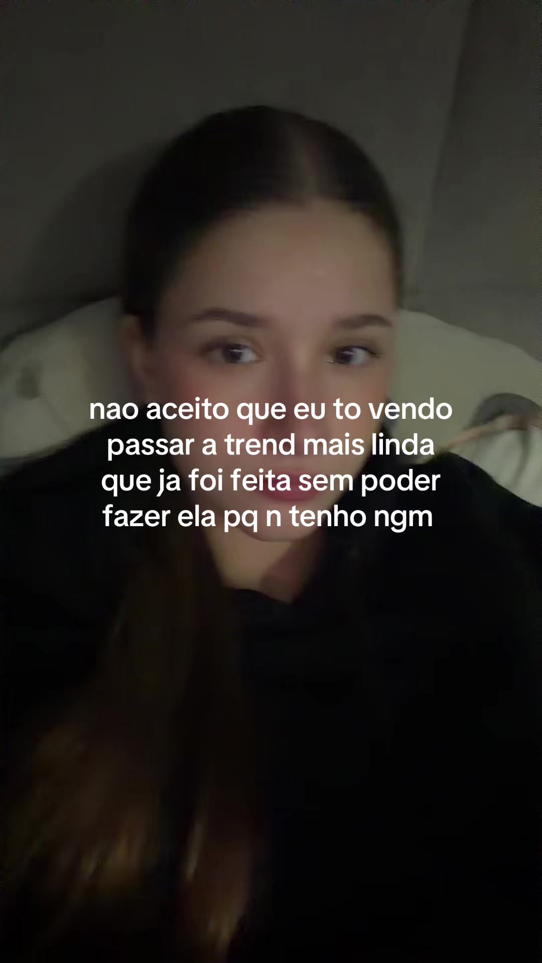@manu