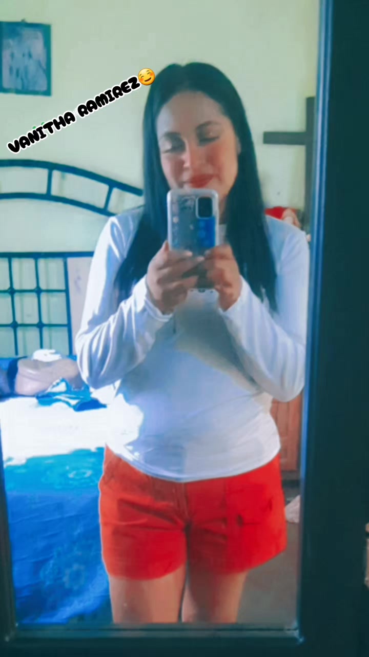 @🥀🖤💋VANITHA💋🖤🥀