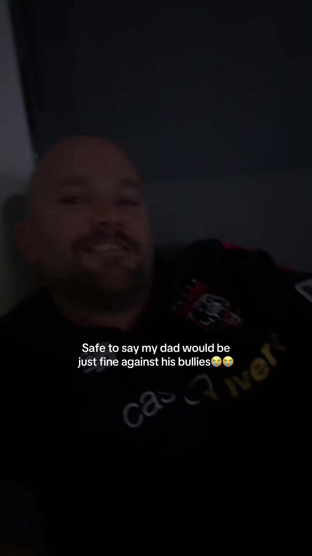 @charleeeehawton