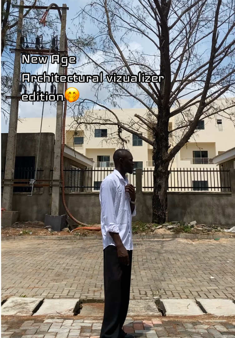 @SANWO BHI