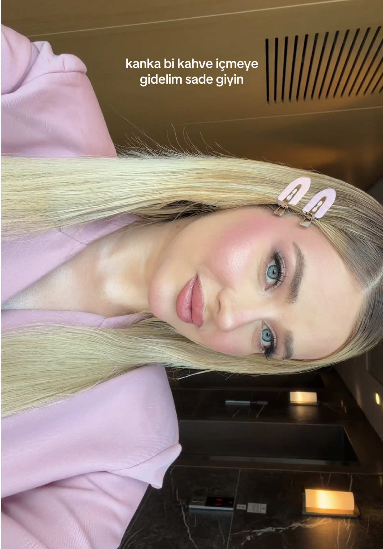 @ozgedndrr