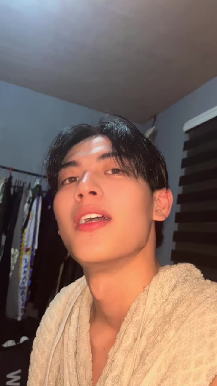 @Nate.