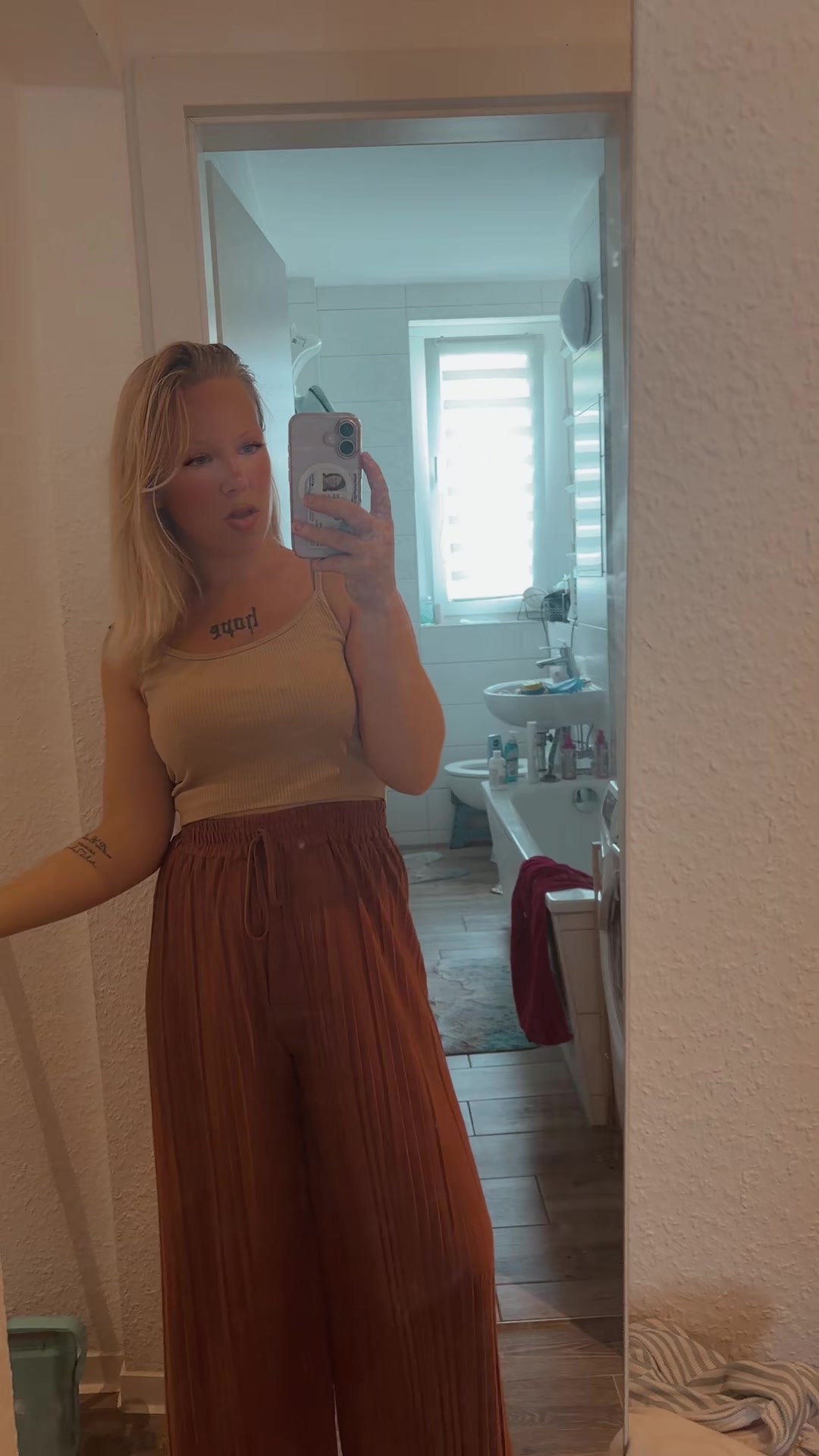 @🐉_jasminxx