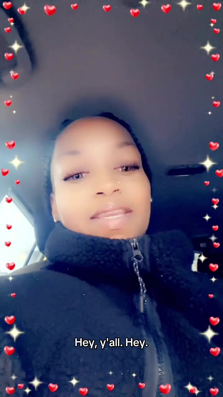 @Shawna H..Wifey that is ๐๐คญ