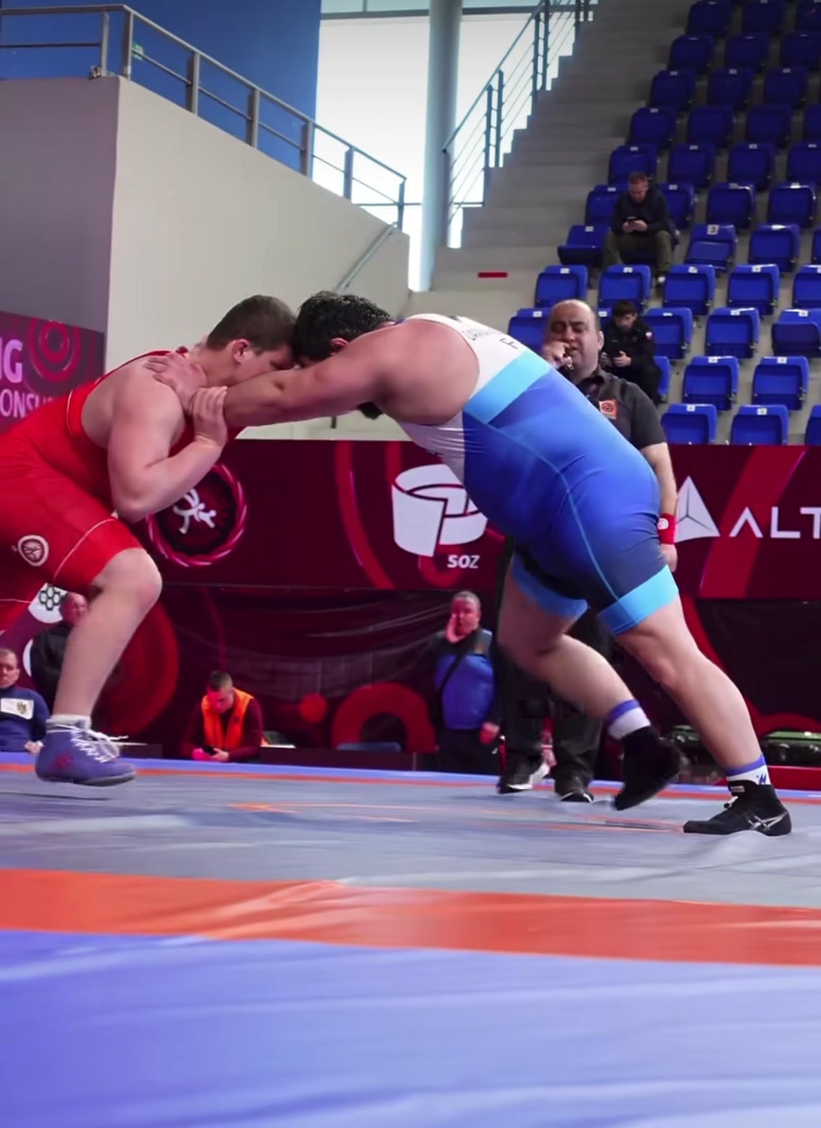 @wrest.olympik