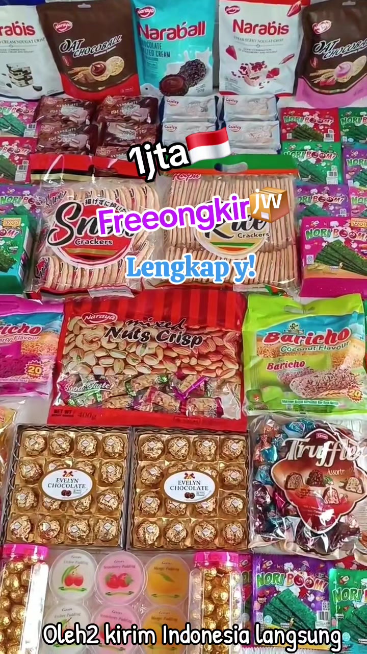 @Istya90