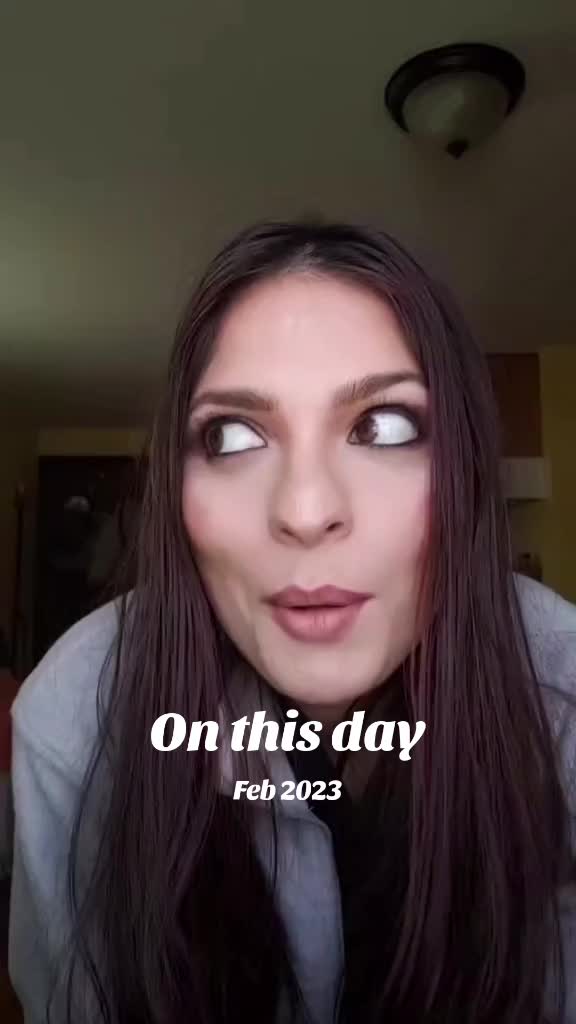 @Pretty Kaur