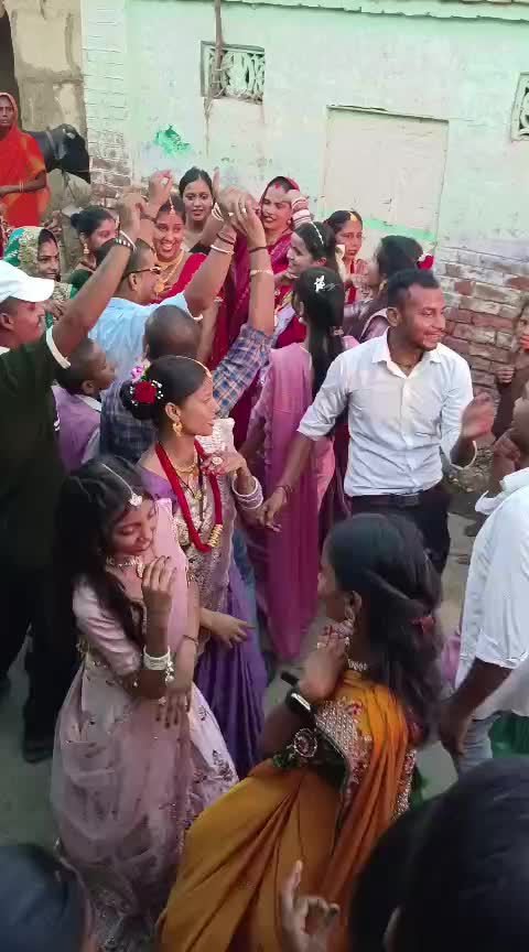 @Chanda Jaiswal