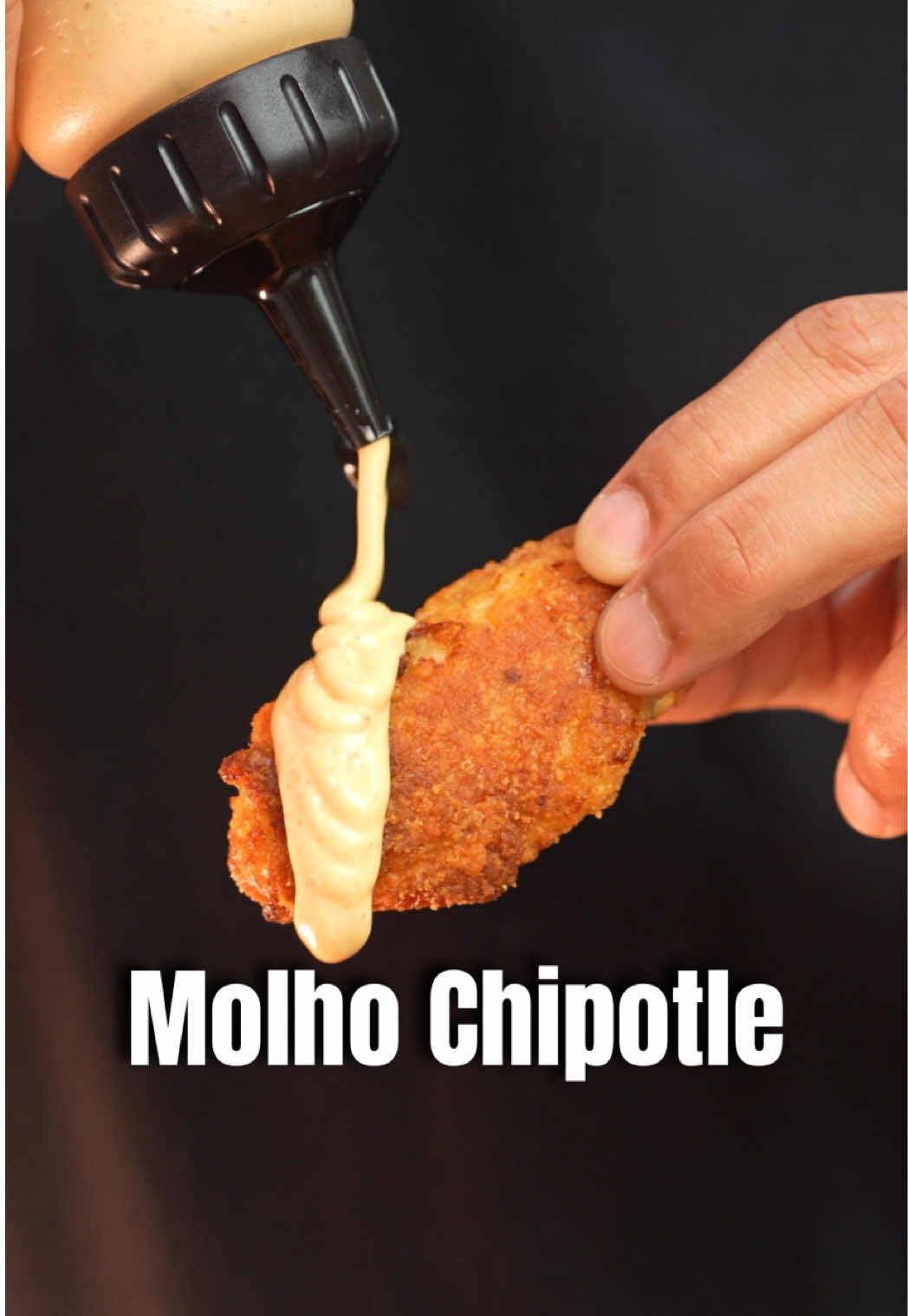 @Bruno Eeeats