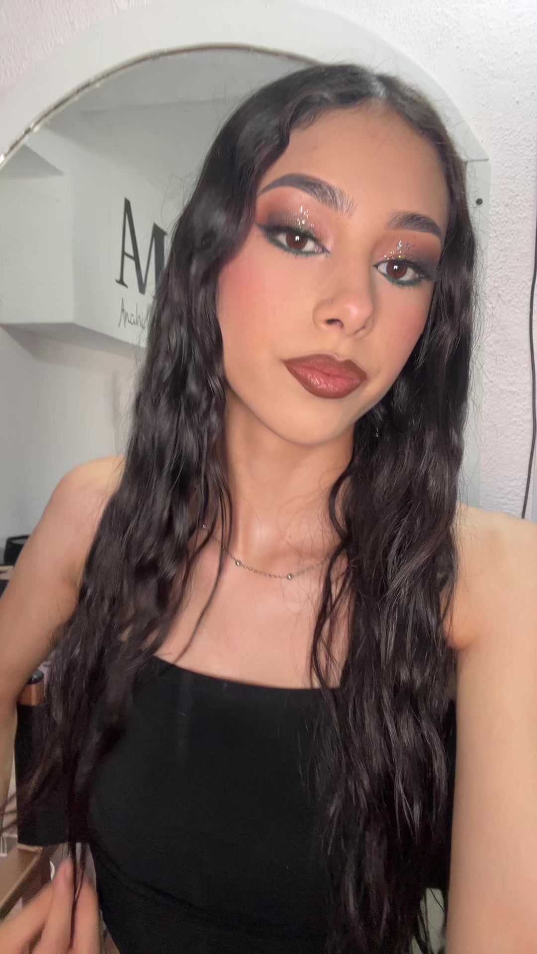 @𝓚