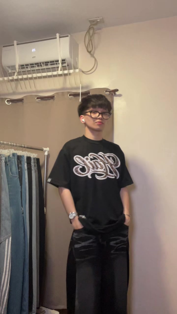 @𝕰𝖓𝖗𝖎𝖖𝖚𝖊🎱