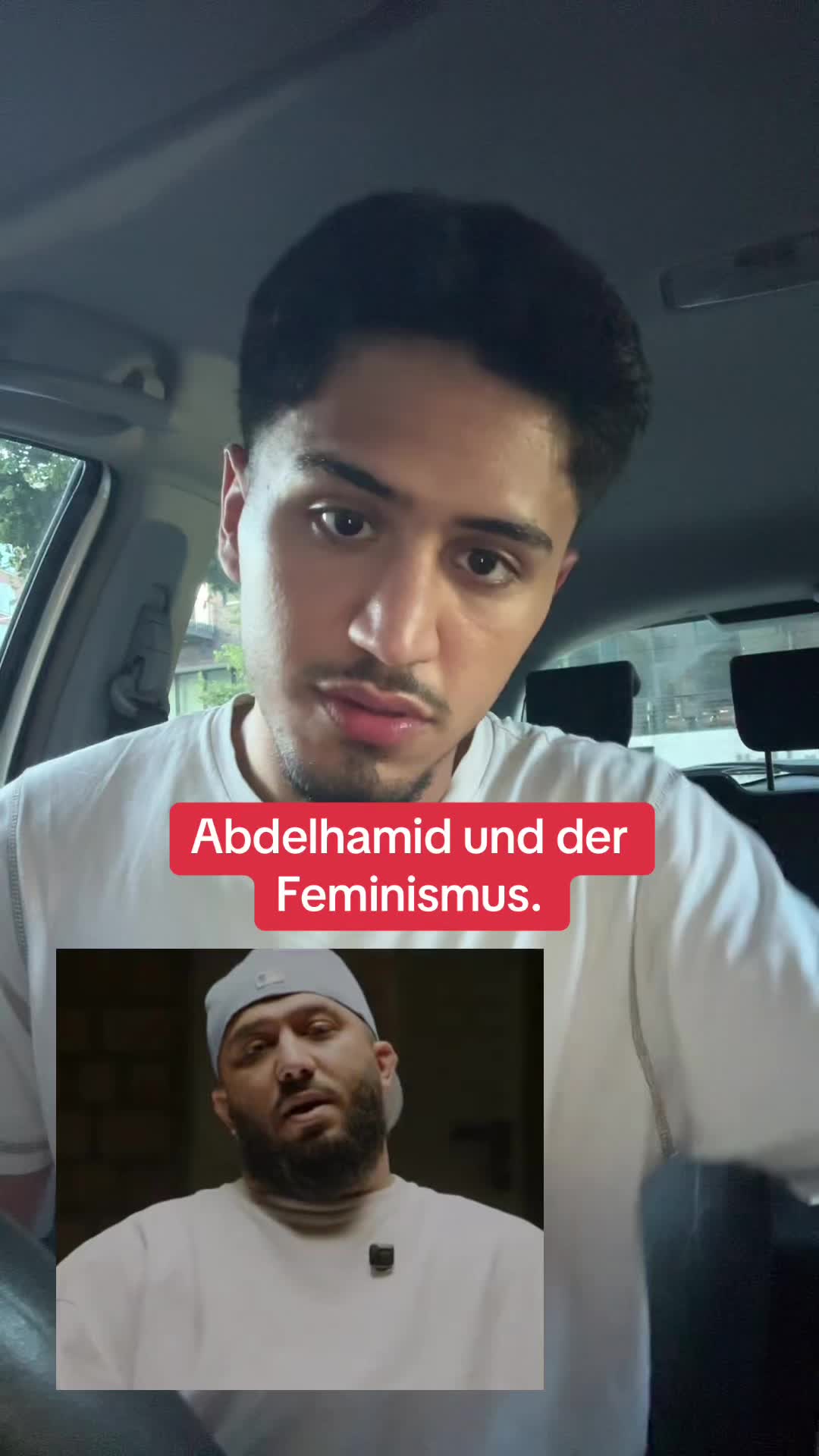 @Ermia