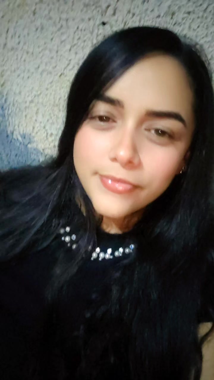 @Massiel Massiel