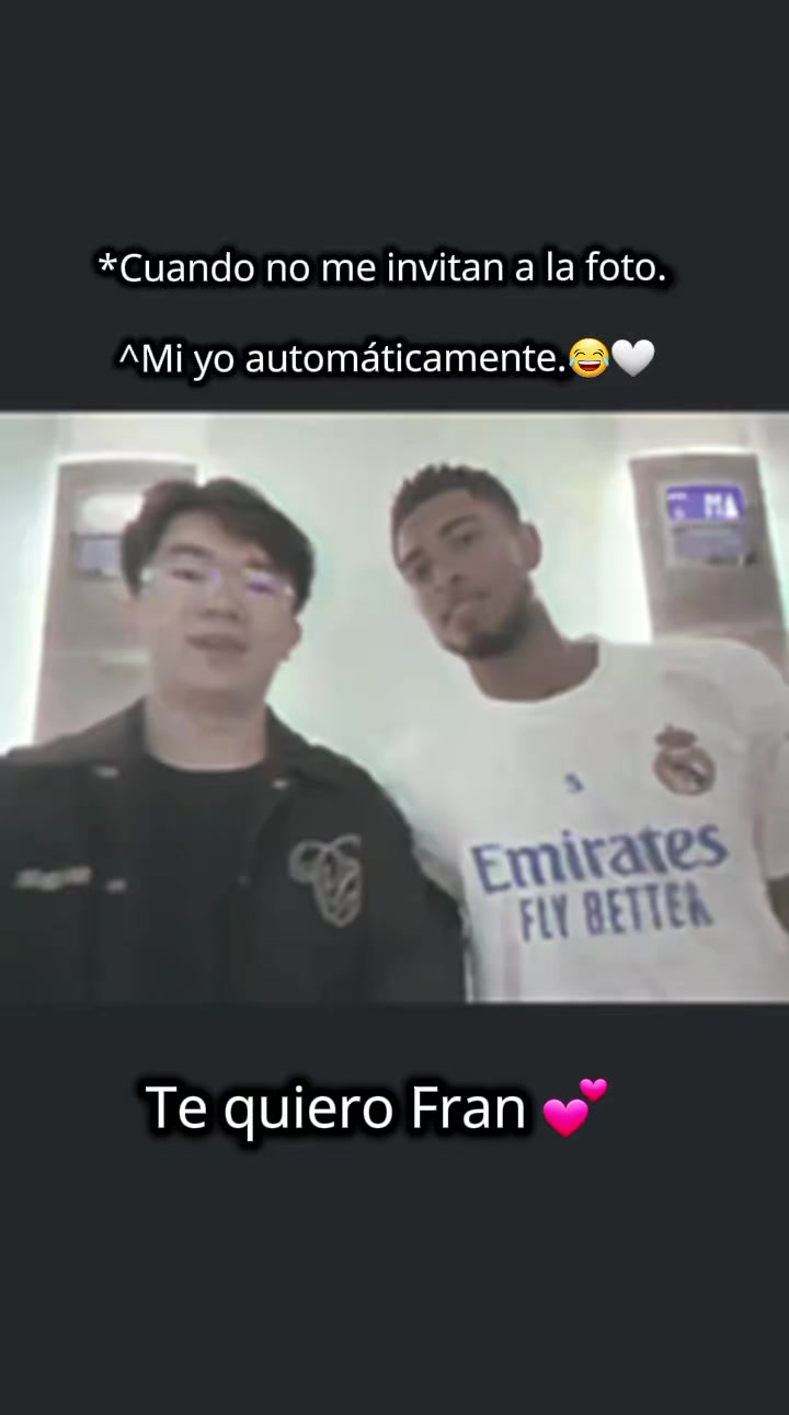 @Mastan_3_veces_10