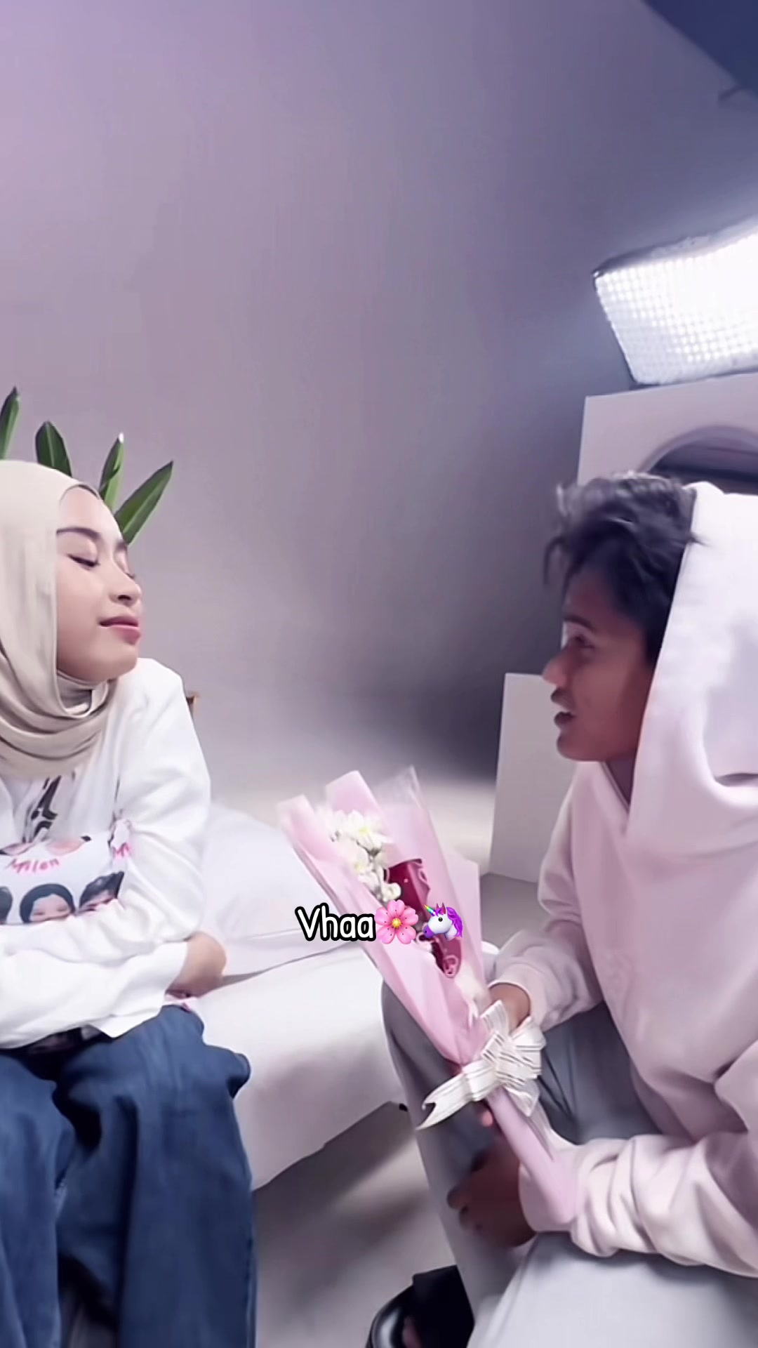 @vha🌸🦄