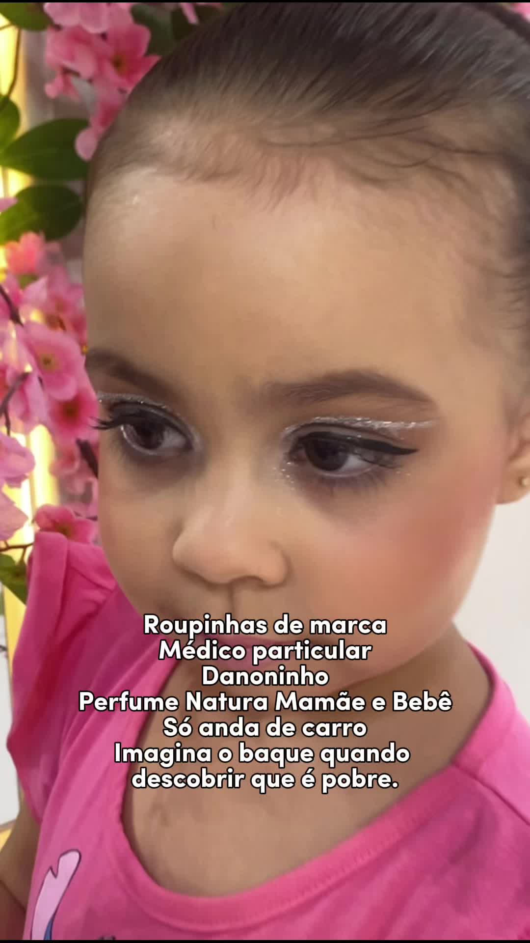 @Beatriz Lhorente