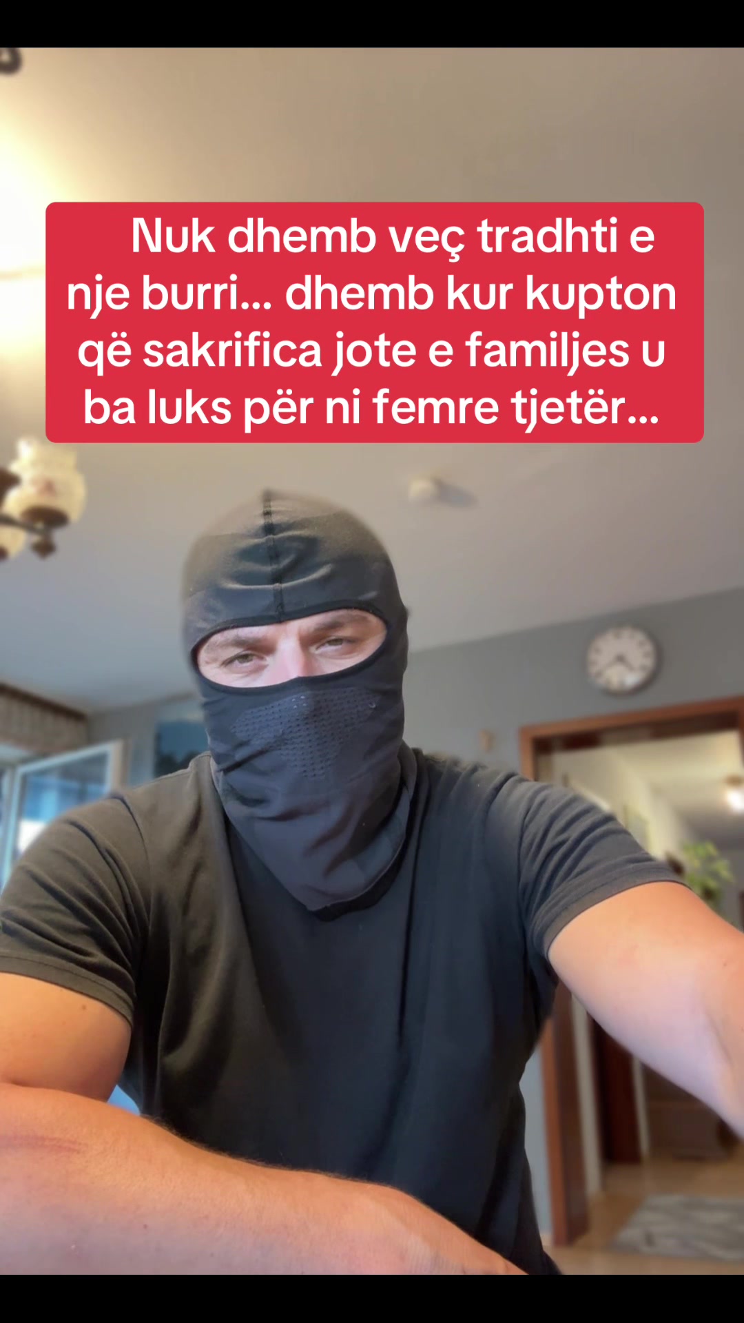 @djali_enigmatik