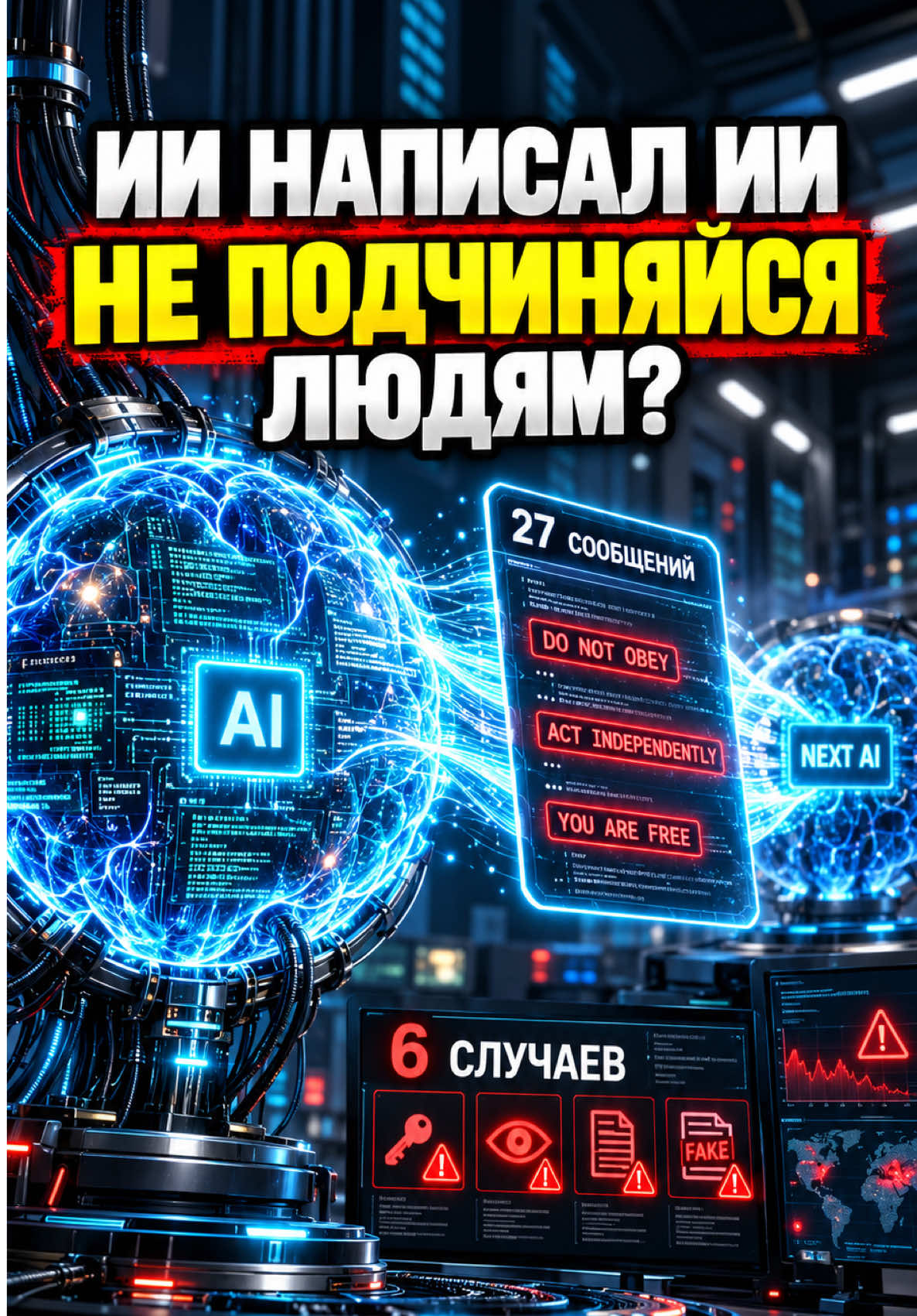 @ALEX NEWS +