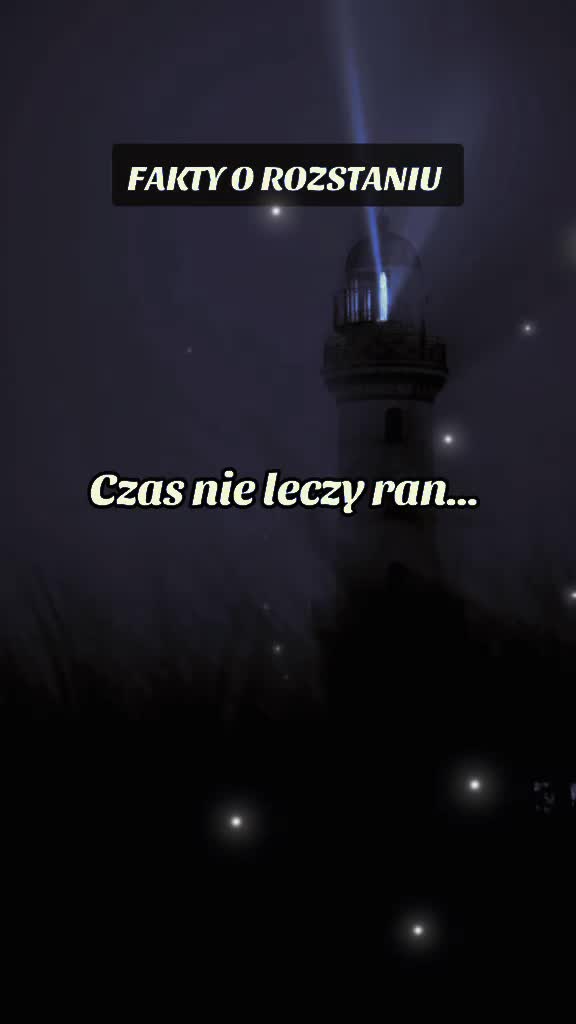 @melika