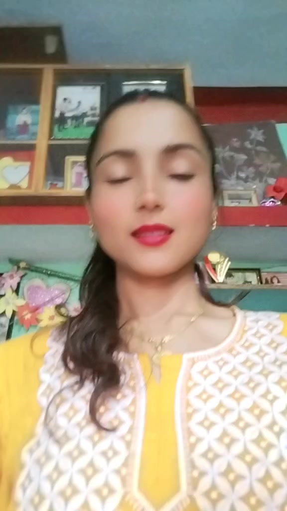 @Pooja Sharma