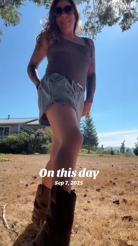 @_velvetpetal_