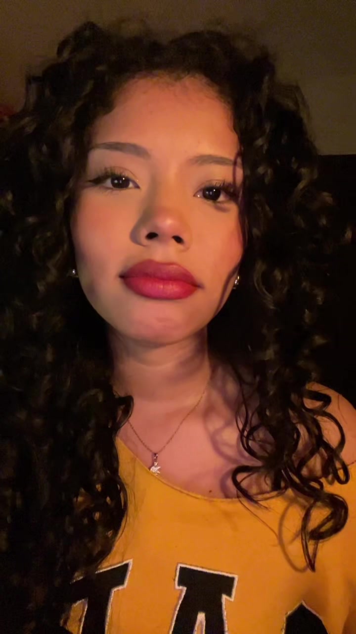 @Jeisy