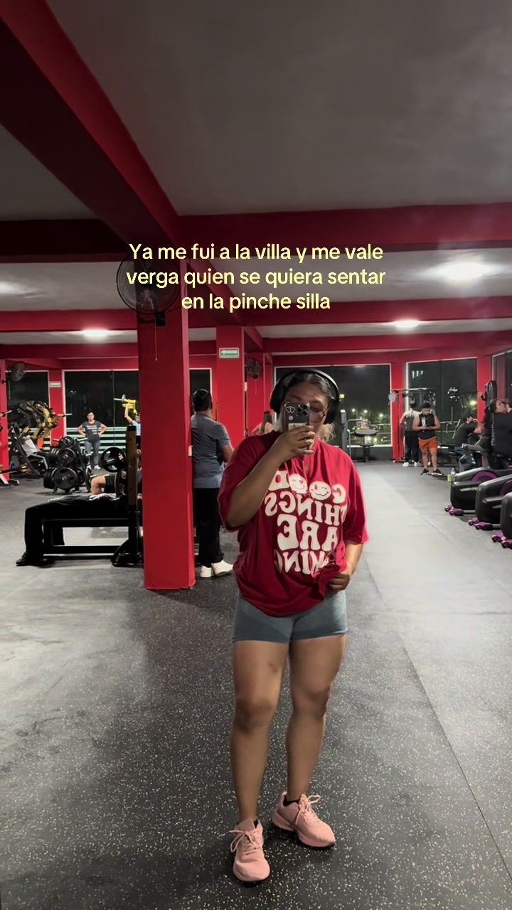 @ᗰᗩᖇᎥᗩᑎᗩ💗