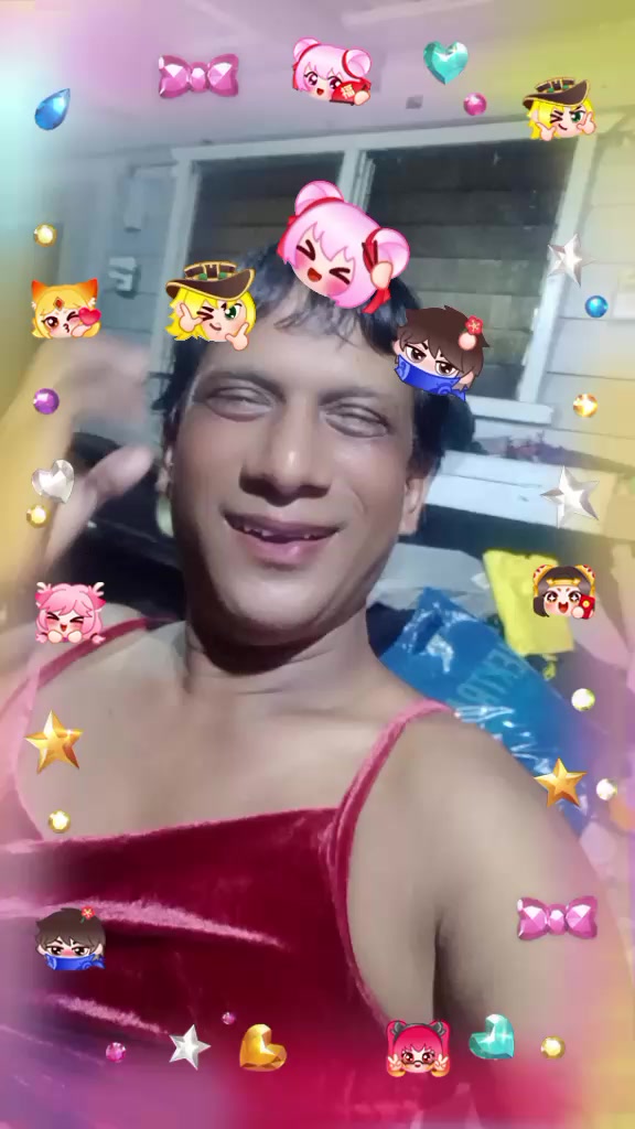 @Rekha Shivram