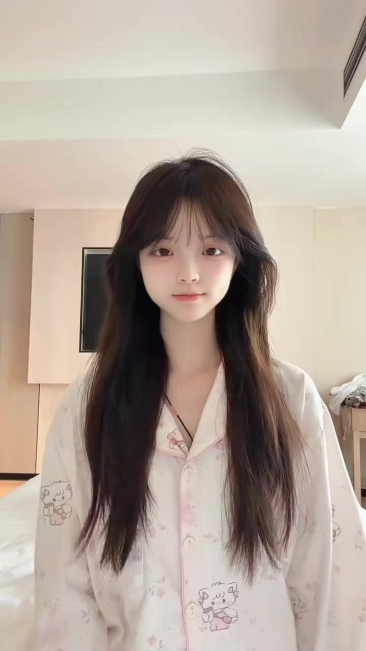 @๐ใใณใฏใใฆใ๐ฅ๐ธ